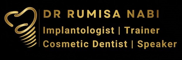 Dental Implant Experts